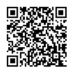 QR Code: http://ut1-webvirt-wiki.daz3d.com/doku.php/public/read_me/index/18932/start