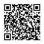 QR Code: http://ut1-webvirt-wiki.daz3d.com/doku.php/public/read_me/index/18935/start
