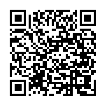 QR Code: http://ut1-webvirt-wiki.daz3d.com/doku.php/public/read_me/index/18937/start