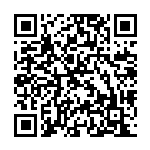 QR Code: http://ut1-webvirt-wiki.daz3d.com/doku.php/public/read_me/index/18938/file_list
