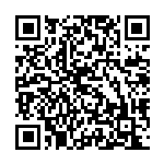 QR Code: http://ut1-webvirt-wiki.daz3d.com/doku.php/public/read_me/index/18938/start