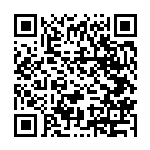 QR Code: http://ut1-webvirt-wiki.daz3d.com/doku.php/public/read_me/index/18939/file_list