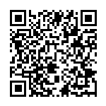 QR Code: http://ut1-webvirt-wiki.daz3d.com/doku.php/public/read_me/index/18943/file_list