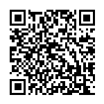 QR Code: http://ut1-webvirt-wiki.daz3d.com/doku.php/public/read_me/index/18945/start