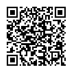 QR Code: http://ut1-webvirt-wiki.daz3d.com/doku.php/public/read_me/index/18946/file_list