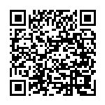 QR Code: http://ut1-webvirt-wiki.daz3d.com/doku.php/public/read_me/index/18946/start