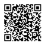 QR Code: http://ut1-webvirt-wiki.daz3d.com/doku.php/public/read_me/index/18947/file_list