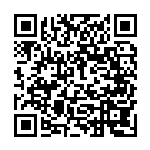QR Code: http://ut1-webvirt-wiki.daz3d.com/doku.php/public/read_me/index/18948/file_list