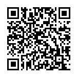 QR Code: http://ut1-webvirt-wiki.daz3d.com/doku.php/public/read_me/index/18948/start