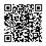 QR Code: http://ut1-webvirt-wiki.daz3d.com/doku.php/public/read_me/index/18949/file_list