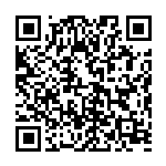 QR Code: http://ut1-webvirt-wiki.daz3d.com/doku.php/public/read_me/index/18949/start