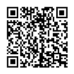 QR Code: http://ut1-webvirt-wiki.daz3d.com/doku.php/public/read_me/index/18950/start