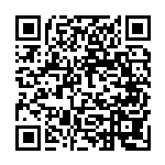 QR Code: http://ut1-webvirt-wiki.daz3d.com/doku.php/public/read_me/index/18951/file_list