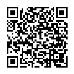 QR Code: http://ut1-webvirt-wiki.daz3d.com/doku.php/public/read_me/index/18952/file_list