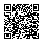 QR Code: http://ut1-webvirt-wiki.daz3d.com/doku.php/public/read_me/index/18952/start