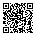 QR Code: http://ut1-webvirt-wiki.daz3d.com/doku.php/public/read_me/index/18953/file_list