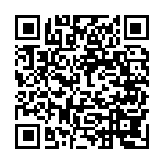 QR Code: http://ut1-webvirt-wiki.daz3d.com/doku.php/public/read_me/index/18954/file_list