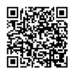 QR Code: http://ut1-webvirt-wiki.daz3d.com/doku.php/public/read_me/index/18955/file_list