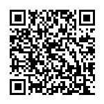 QR Code: http://ut1-webvirt-wiki.daz3d.com/doku.php/public/read_me/index/18959/start