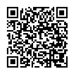 QR Code: http://ut1-webvirt-wiki.daz3d.com/doku.php/public/read_me/index/18961/file_list