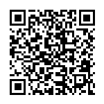 QR Code: http://ut1-webvirt-wiki.daz3d.com/doku.php/public/read_me/index/18963/file_list