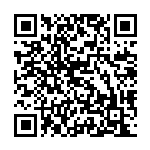 QR Code: http://ut1-webvirt-wiki.daz3d.com/doku.php/public/read_me/index/18963/start