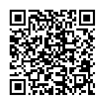 QR Code: http://ut1-webvirt-wiki.daz3d.com/doku.php/public/read_me/index/18964/file_list