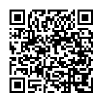 QR Code: http://ut1-webvirt-wiki.daz3d.com/doku.php/public/read_me/index/18965/file_list