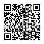 QR Code: http://ut1-webvirt-wiki.daz3d.com/doku.php/public/read_me/index/18965/start
