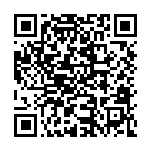 QR Code: http://ut1-webvirt-wiki.daz3d.com/doku.php/public/read_me/index/18966/file_list
