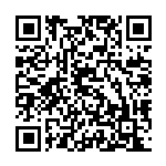 QR Code: http://ut1-webvirt-wiki.daz3d.com/doku.php/public/read_me/index/18966/start