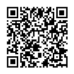 QR Code: http://ut1-webvirt-wiki.daz3d.com/doku.php/public/read_me/index/18968/file_list