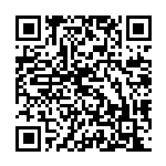 QR Code: http://ut1-webvirt-wiki.daz3d.com/doku.php/public/read_me/index/18968/start