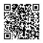 QR Code: http://ut1-webvirt-wiki.daz3d.com/doku.php/public/read_me/index/18969/file_list