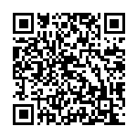 QR Code: http://ut1-webvirt-wiki.daz3d.com/doku.php/public/read_me/index/18970/start