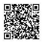 QR Code: http://ut1-webvirt-wiki.daz3d.com/doku.php/public/read_me/index/18973/start
