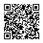 QR Code: http://ut1-webvirt-wiki.daz3d.com/doku.php/public/read_me/index/18974/file_list