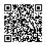 QR Code: http://ut1-webvirt-wiki.daz3d.com/doku.php/public/read_me/index/18974/start