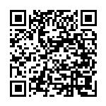 QR Code: http://ut1-webvirt-wiki.daz3d.com/doku.php/public/read_me/index/18975/start