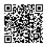 QR Code: http://ut1-webvirt-wiki.daz3d.com/doku.php/public/read_me/index/18976/file_list