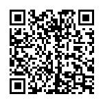 QR Code: http://ut1-webvirt-wiki.daz3d.com/doku.php/public/read_me/index/18976/start