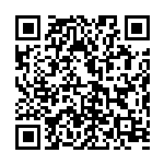 QR Code: http://ut1-webvirt-wiki.daz3d.com/doku.php/public/read_me/index/18977/start