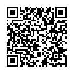 QR Code: http://ut1-webvirt-wiki.daz3d.com/doku.php/public/read_me/index/18979/file_list
