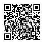 QR Code: http://ut1-webvirt-wiki.daz3d.com/doku.php/public/read_me/index/18979/start