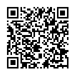 QR Code: http://ut1-webvirt-wiki.daz3d.com/doku.php/public/read_me/index/18980/file_list