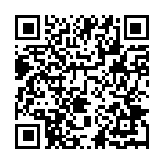 QR Code: http://ut1-webvirt-wiki.daz3d.com/doku.php/public/read_me/index/18981/file_list
