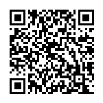 QR Code: http://ut1-webvirt-wiki.daz3d.com/doku.php/public/read_me/index/18981/start