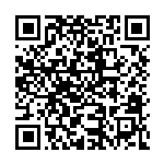 QR Code: http://ut1-webvirt-wiki.daz3d.com/doku.php/public/read_me/index/18982/file_list