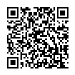 QR Code: http://ut1-webvirt-wiki.daz3d.com/doku.php/public/read_me/index/18982/start