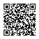 QR Code: http://ut1-webvirt-wiki.daz3d.com/doku.php/public/read_me/index/18983/file_list